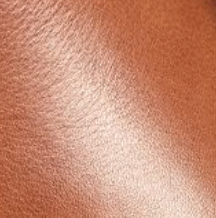 Johnnie-O Baja Penny Loafer