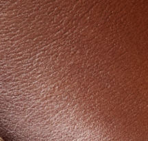 Johnnie-O Baja Bit Loafer, Cognac