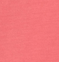 Johnnie-O Jupiters Stretch Cotton Performance Shorts