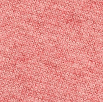 Johnnie-O Desmond Plaited Cotton Blend 1/4 Zip Sweater