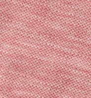 Johnnie-O Short-Sleeve Knit Pique Button-Down Shirt - Tasca