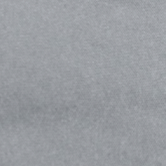 Johnnie-O Juno Quilted Snap Jacket