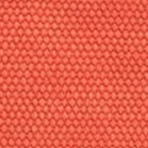 Johnnie-O Garment Dyed Canvas Tote Bag