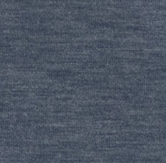 Johnnie-O The Course Performance Long Sleeve T-Shirt