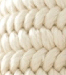 Johnnie-O Cotton Stretch Belt