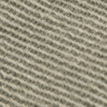 Johnnie-O Surplus Cotton Cargo Shorts