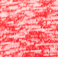 Johnnie-O The Varsity Mesh Trucker Hat, Crimson