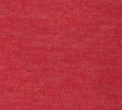 Johnnie-O Sully Jr. 1/4 Zip Pullover