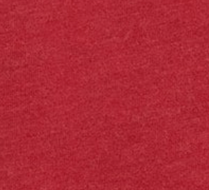 Johnnie-O Freeman Jr. Crewneck Fleece Sweatshirt