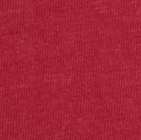 Johnnie-O Heathered Spencer Cotton T-Shirt