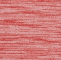 Johnnie-O Talon Featherweight Performance Hoodie