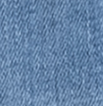 Johnnie-O Savanah Light Everyday Wash Jean, Crystal