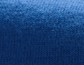 Johnnie-O 20th Anniversary Original 4-Button 100% Cotton Polo