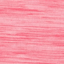 Johnnie-O Featherweight Performance Polo - Huronn