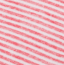 Johnnie-O Hybrid Performance 1/4 Zip Hoodie