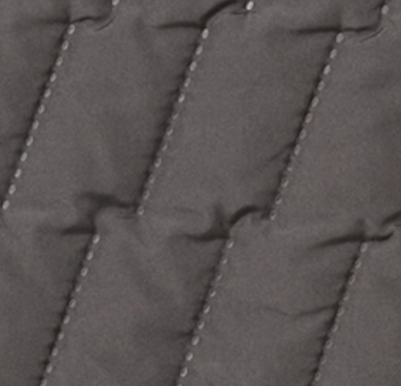 Johnnie-O Belfry Quilted Puffer Vest