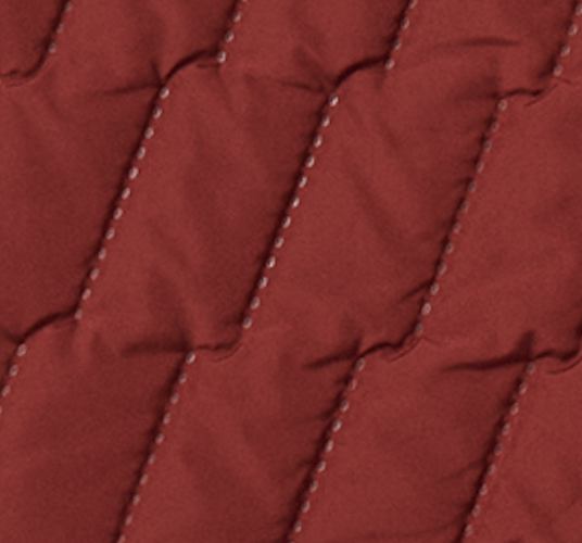 Johnnie-O Belfry Quilted Puffer Vest