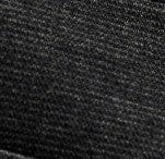 Johnnie-O Atlas Lightweight Stretch 5-Pocket Pant Dark, Navy