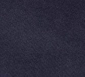 Johnnie-O Hoffman Top Shelf Performance Stretch Knit Blazer, Navy