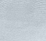 Johnnie-O Mulligan Performance Woven Shorts