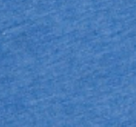 Johnnie-O Original 4-Button Polo - Heathered 2.0