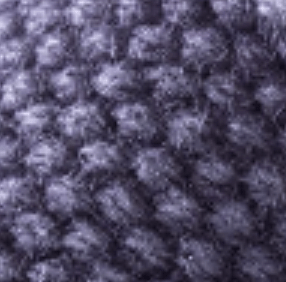 Johnnie-O Brentwoods Jr. Belt