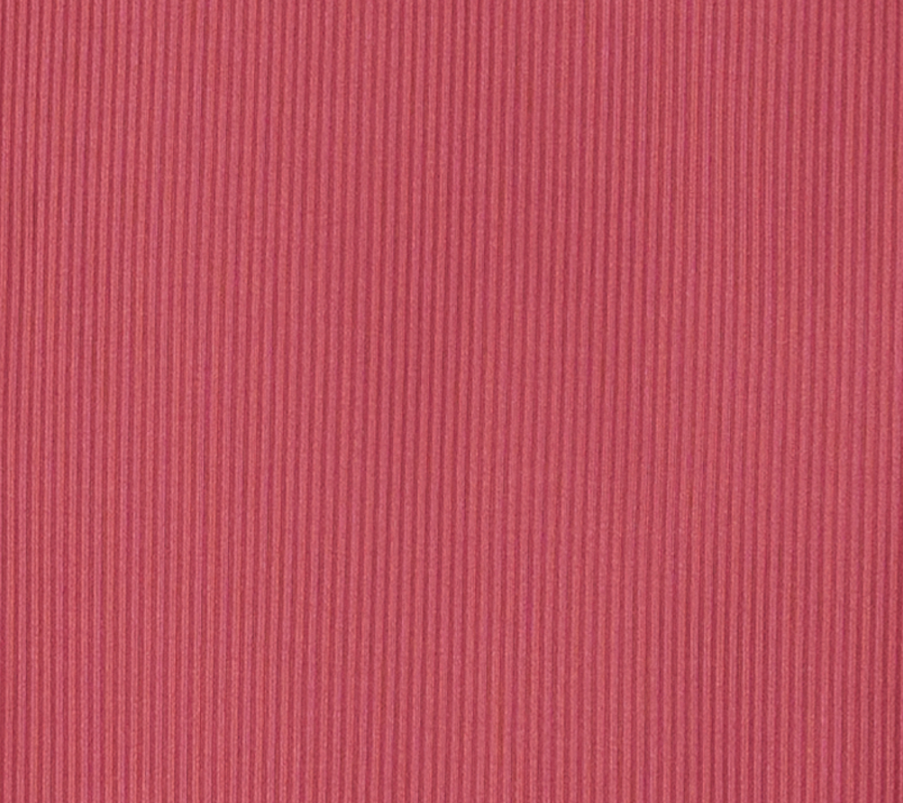Johnnie-O Hoppin Featherweight Performance Polo