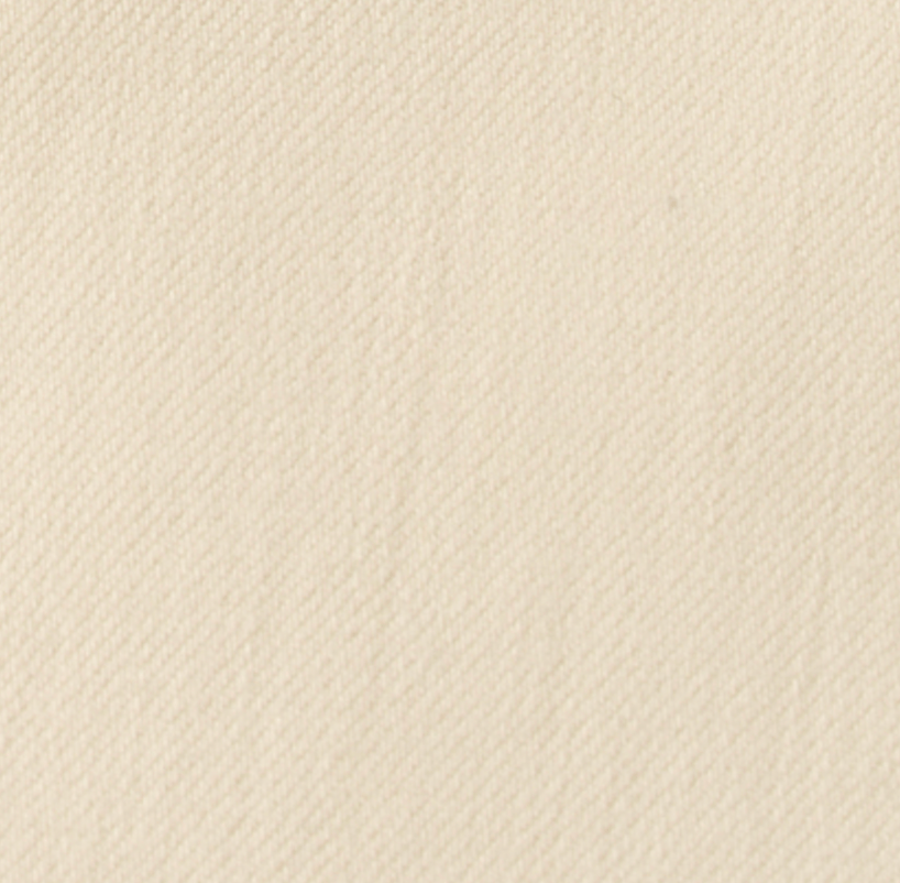 Johnnie-O Everyday Pant