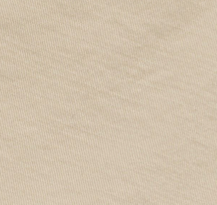 Johnnie-O Surplus Cotton Cargo Shorts