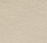 Johnnie-O Surplus Cotton Cargo Shorts