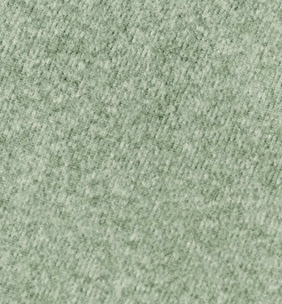 Johnnie-O Mikey Performance 1/4 Zip Pullover