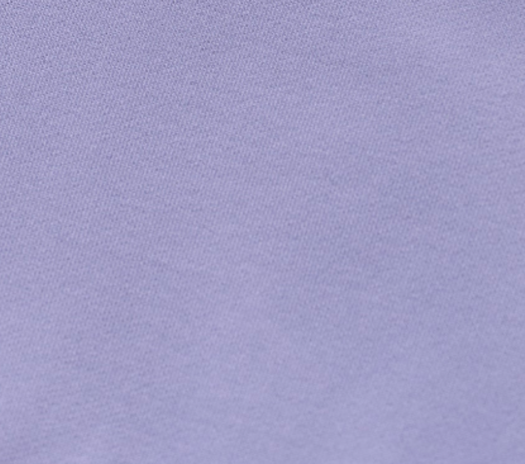 Johnnie-O Motion Performance 1/4 Zip