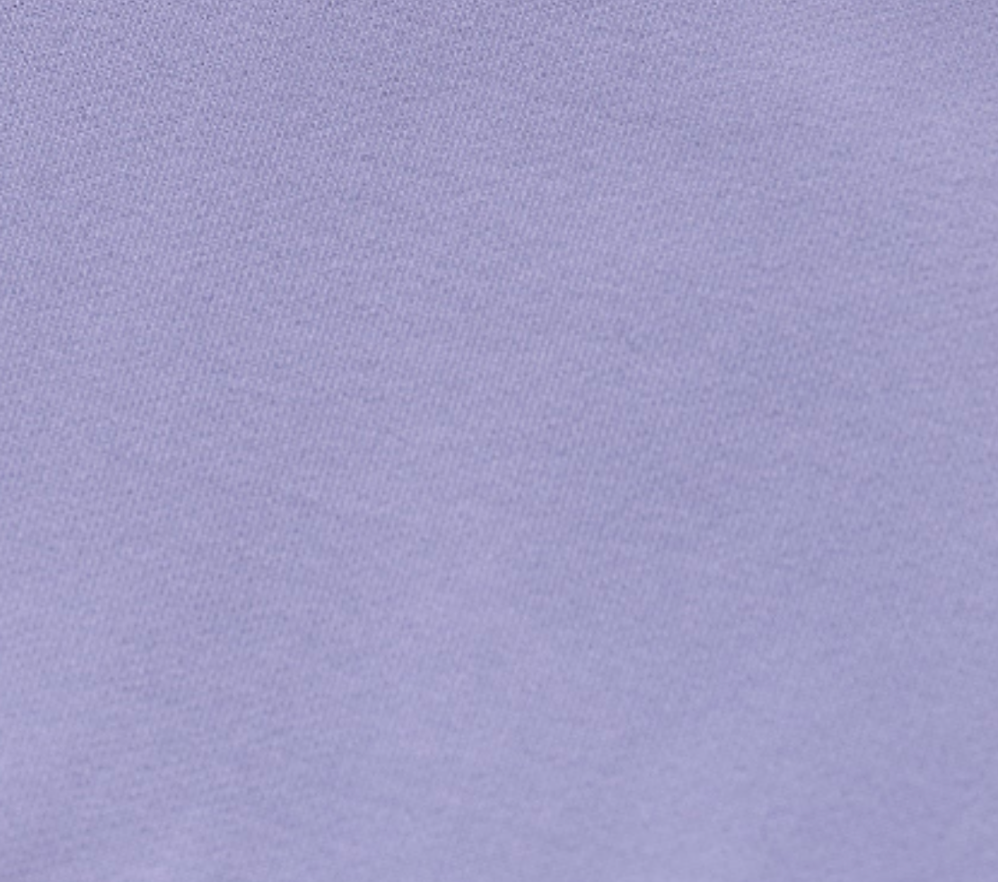 Johnnie-O Motion Performance 1/4 Zip