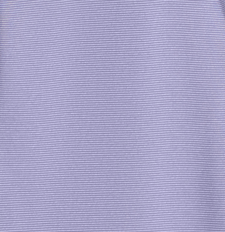 Johnnie-O Bixler Performance 1/4 Zip