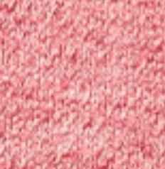 Johnnie-O Hanks "Lightweight Sully" 1/4 Zip Pullover