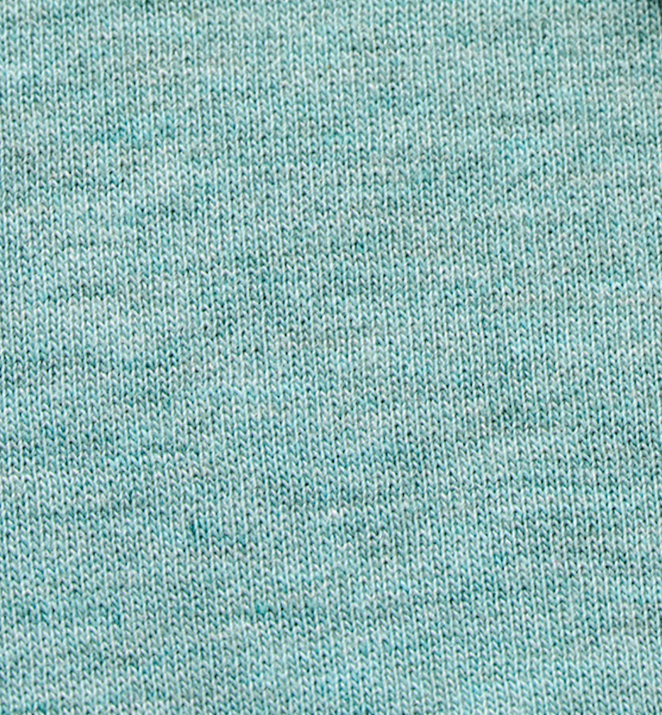 Johnnie-O Sully Jr. 1/4 Zip Pullover