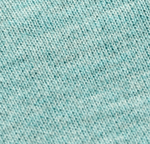 Johnnie-O Sully 1/4 Zip Pullover