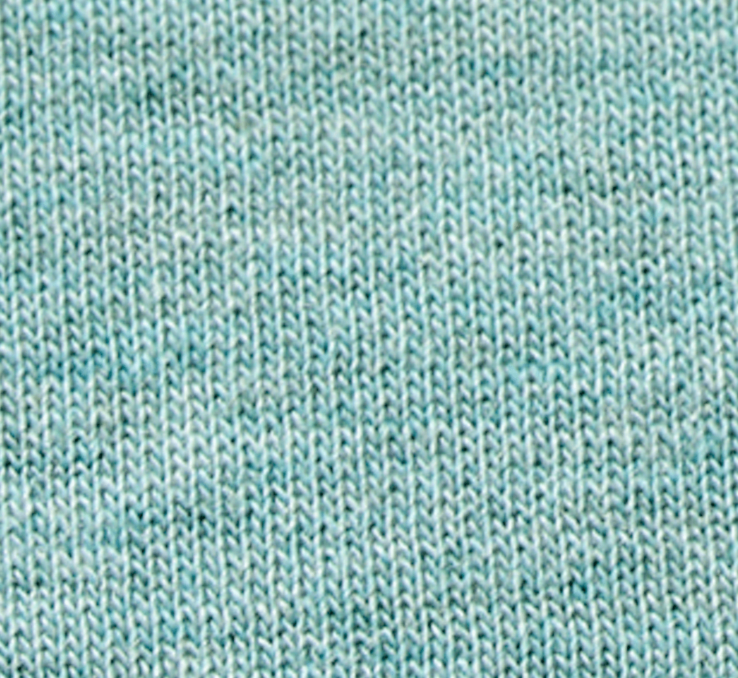 Johnnie-O Sully Jr. 1/4 Zip Pullover