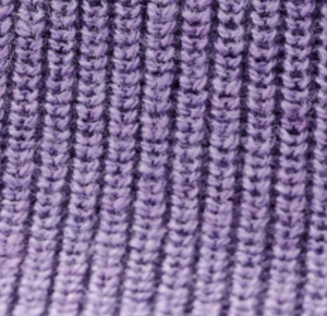 Johnnie-O Hatcher Crewneck Sweater, Galaxy