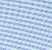 Johnnie-O Hybrid Performance 1/4 Zip Hoodie