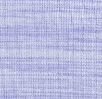 Johnnie-O Featherweight Performance Polo - Huronn