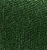 Johnnie-O Coastal Wash Jr. Long Sleeve