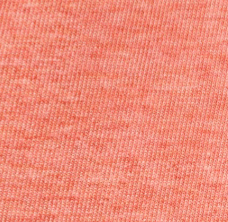 Johnnie-O Original 4-Button Polo - Heathered 2.0