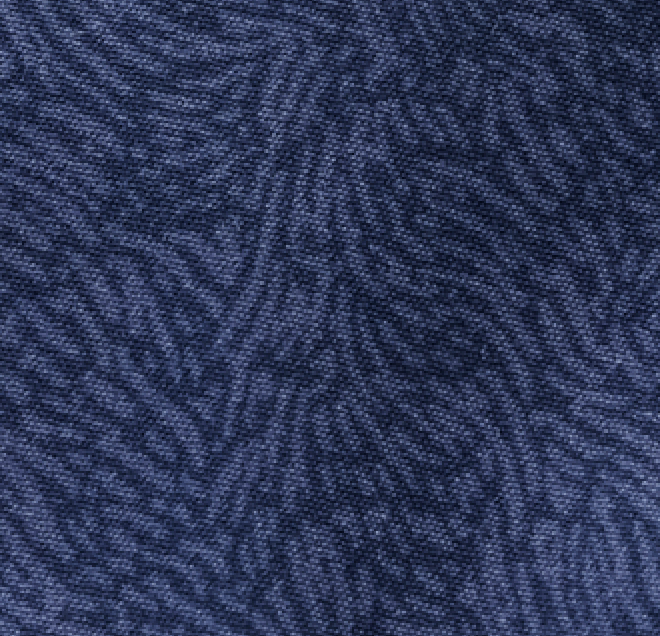 Johnnie-O The Half Elastic 7" Surf Shorts