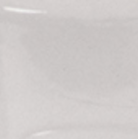 Johnnie-O Newport Sunglasses