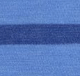 Johnnie-O Shoreline Striped T-Shirt