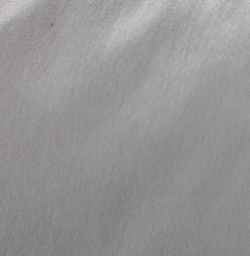 Bauer Top Shelf Quilted Vest