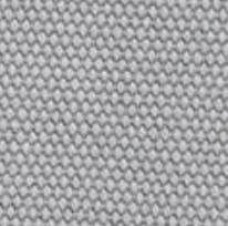 Johnnie-O Garment Dyed Canvas Tote Bag