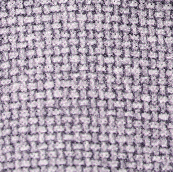 Johnnie-O Besser Top Shelf Knit Sport Coat