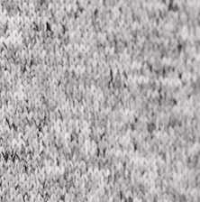 Johnnie-O The Varsity Mesh Trucker Hat